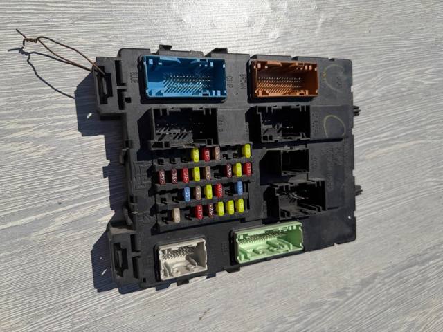 DV6T14A073GE FORD купить в Запорожье