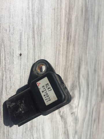 MAZDA E1T10372 в наличии Львов