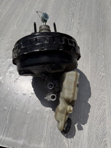 EV612B195RB FORD купить в Сумы