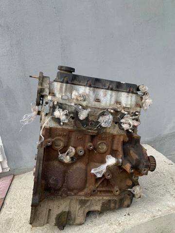 GM F15S3 Двигатель в наличии Черкассы