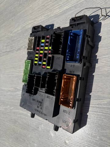 FORD F1DT14A073GH в наличии Ужгород