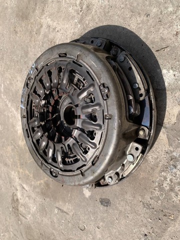 F1FZ7B546B купить Ровно