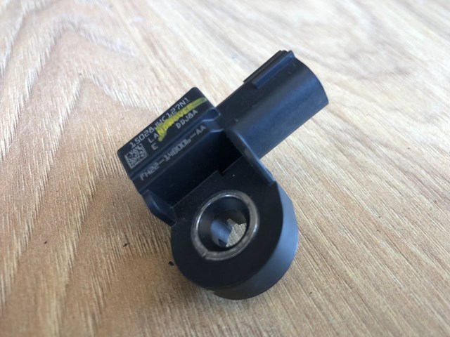 FH2214B006AA LAND ROVER Датчик удара купить в Ужгород