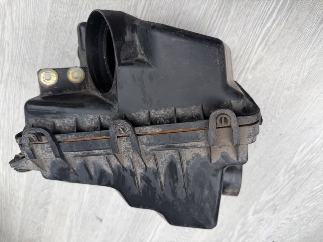 FP4713320C купить Запорожье