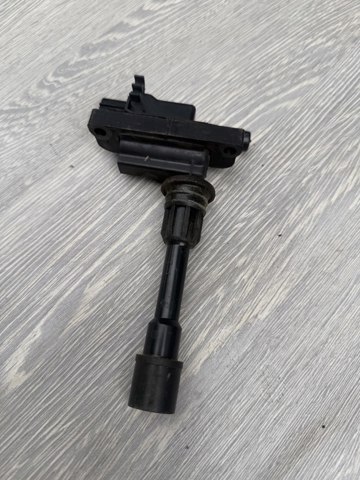 Катушка FP8518100C9U MAZDA