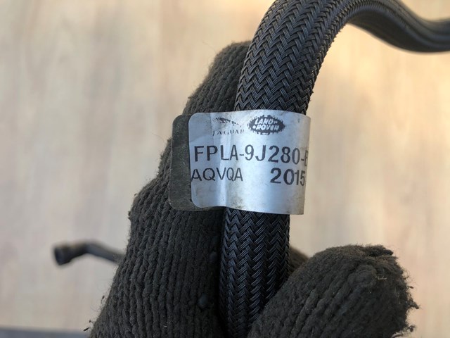 FPLA9J280BB купить Черновцы