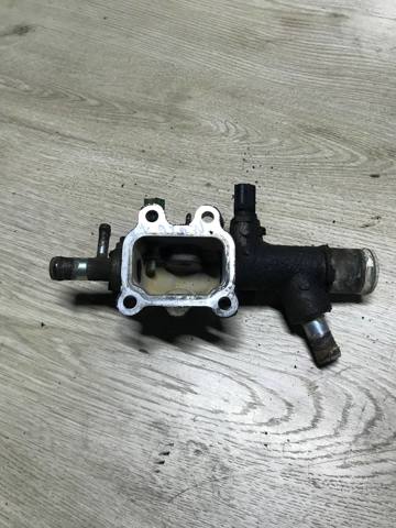FSM11517ZA MAZDA купить в Запорожье