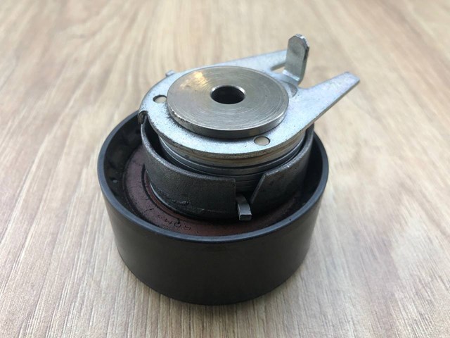 LAND ROVER FW906K254AA в наличии Запорожье