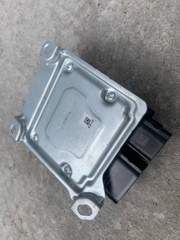 G1ET14B321AC FORD купить в Ровно
