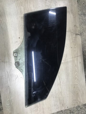 GA7B58511A Стекло двери передней правой купить Павлоград