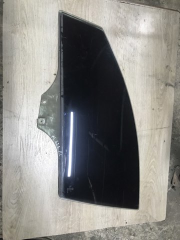 GA8A59511A MAZDA Стекло двери передней левой купить в Днепр