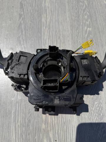GN1514A664CB FORD купить в Житомир