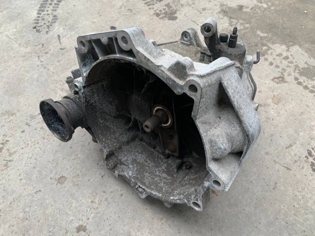 HTP VAG АКПП купить в Чернигов