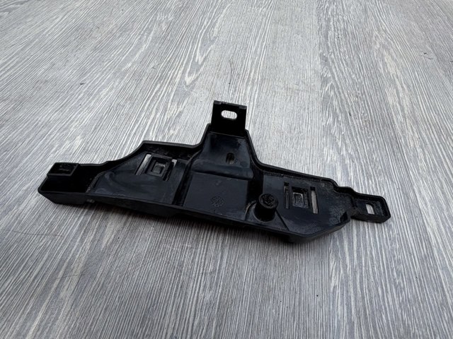 JX6T14A301SA FORD купить в Сумы