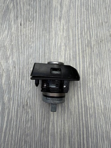 JX7Z5821991A FORD купить в Полтава