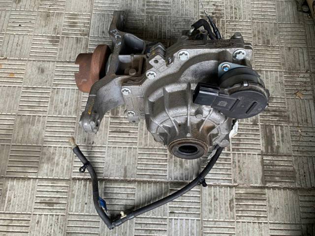K2GW4000AE купить Черкассы