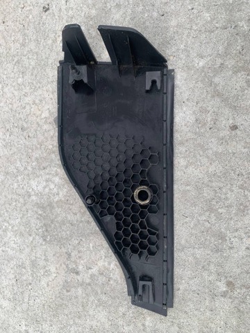 LJ6BS42946 FORD купить в Запорожье