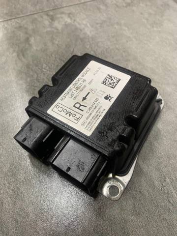 LJ6T14B321RB купить Львов