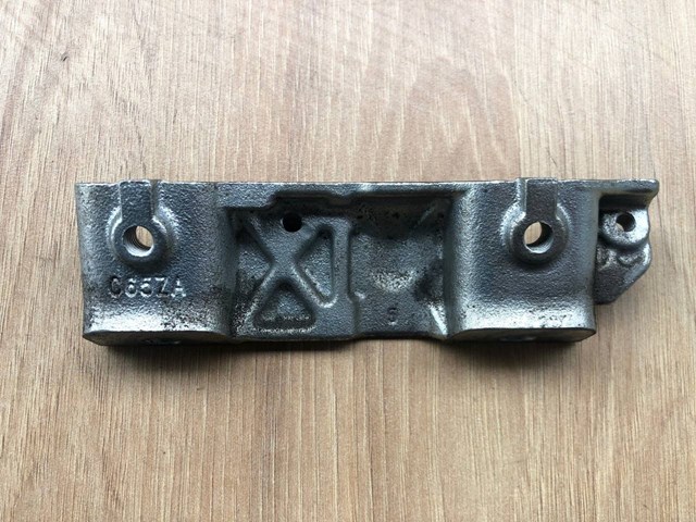 LAND ROVER LR013195 в наличии Павлоград