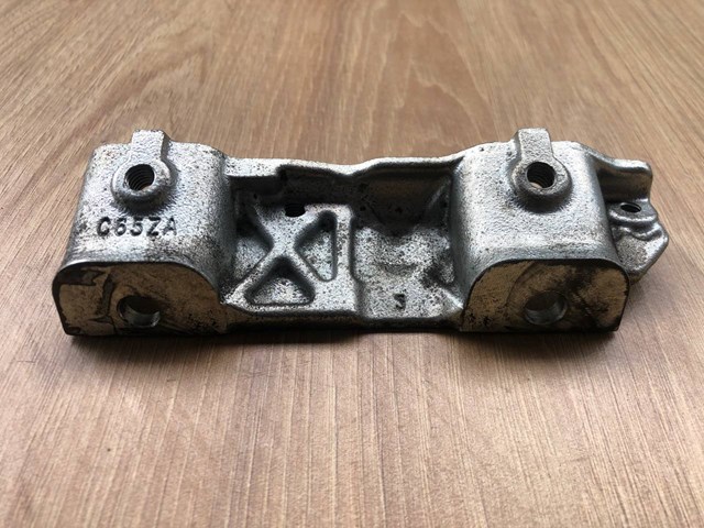 LR013195 LAND ROVER купить в Чернигов