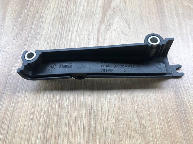 LR013443 LAND ROVER купить в Запорожье