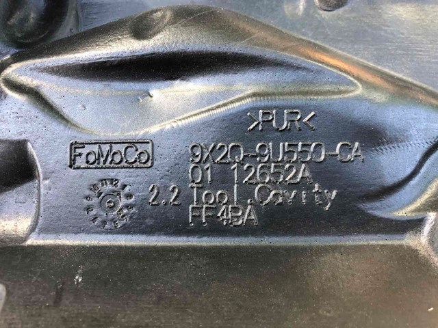 LR014224 LAND ROVER купить в Кривой Рог