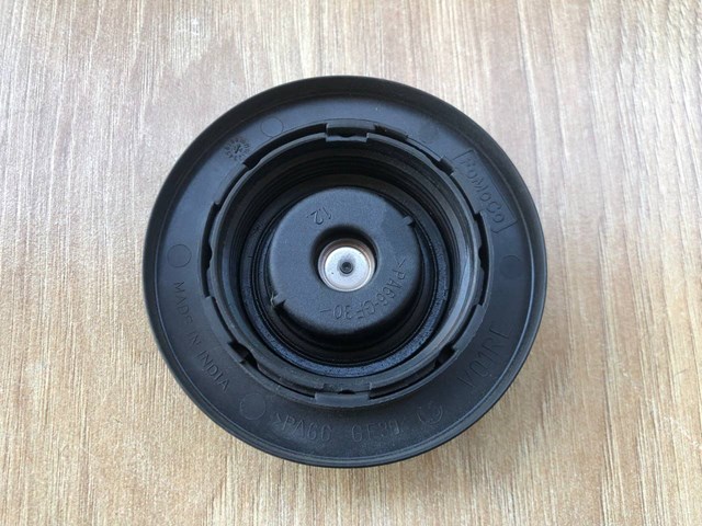 LR017427 LAND ROVER Крышка (пробка) расширительного бачка купить в Черновцы