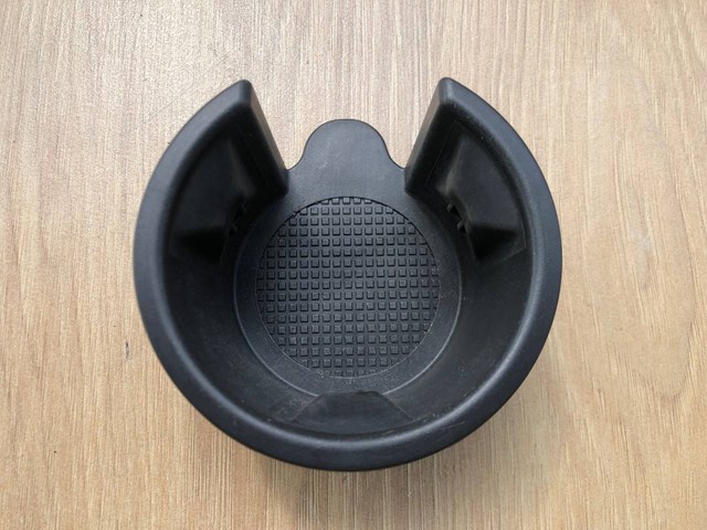 LR021330 LAND ROVER купить в Павлоград