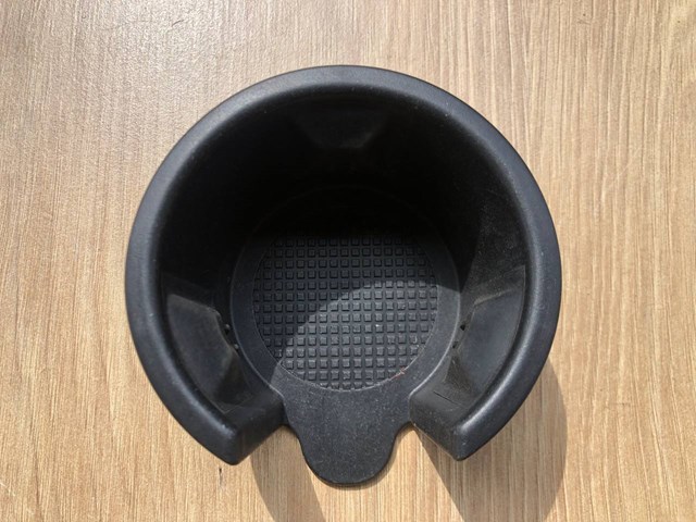 LR021330 купить Житомир