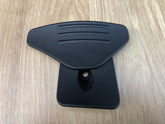 LR028873 Механизм переключения передач, подрулевой купить Ужгород
