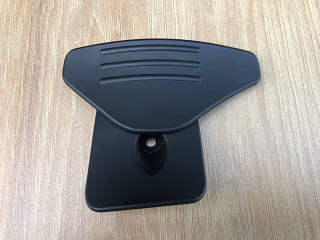 LR028874 Механизм переключения передач, подрулевой купить Каменское