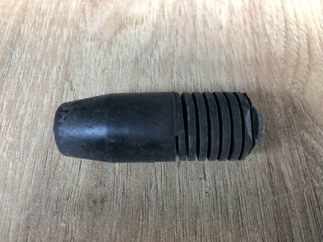 LR032423 LAND ROVER купить в Ровно