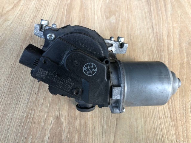 LAND ROVER LR033035 Трапеция дворников в наличии Украина