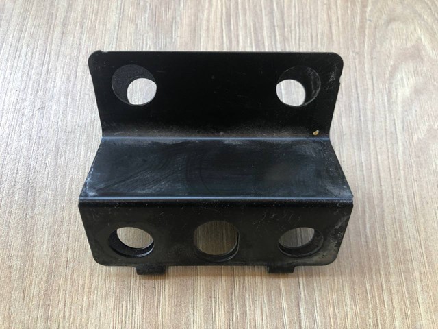 LR033049 LAND ROVER купить в Запорожье