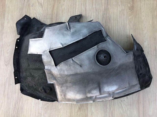 LR033072 LAND ROVER купить в Тернополь