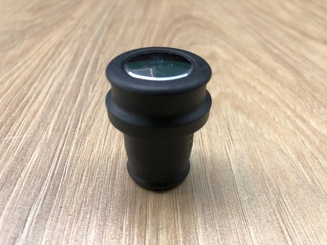 LR033356 купить Киев