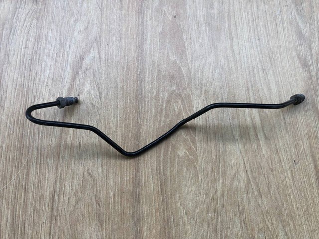 LR033371 LAND ROVER купить в Черкассы
