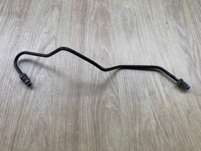 LR033371 LAND ROVER купить в Ровно