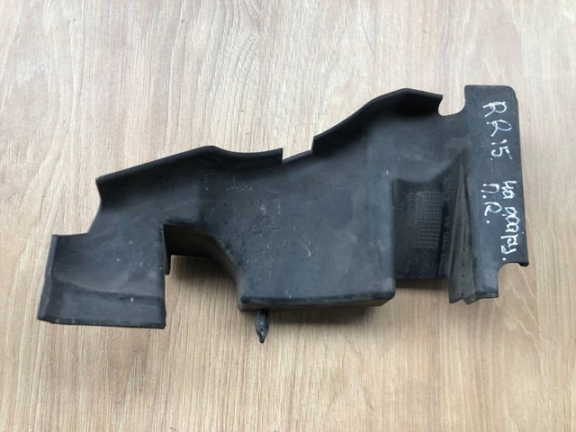LAND ROVER LR033399 в наличии Сумы