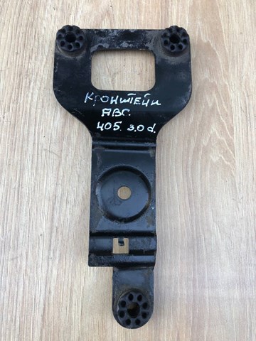 LAND ROVER LR033466 в наличии Николаев
