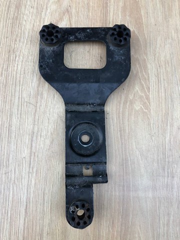 LR033466 LAND ROVER купить в Ровно