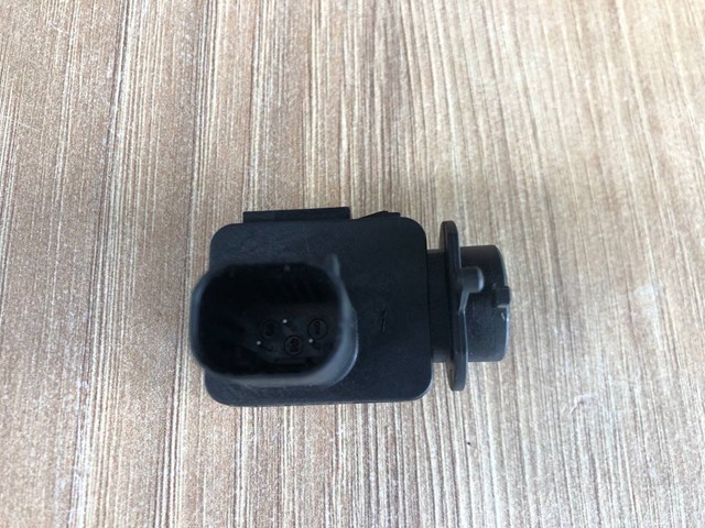 LAND ROVER LR033570 в наличии Кривой Рог