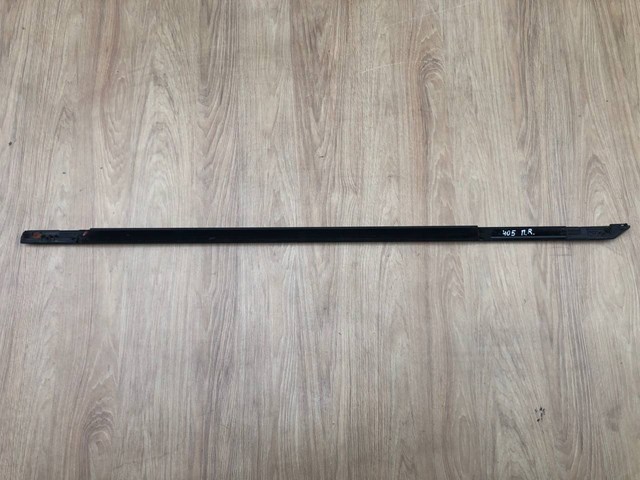 LAND ROVER LR034033 в наличии Ужгород