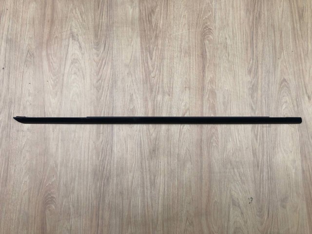 LR034033 LAND ROVER купить в Киев