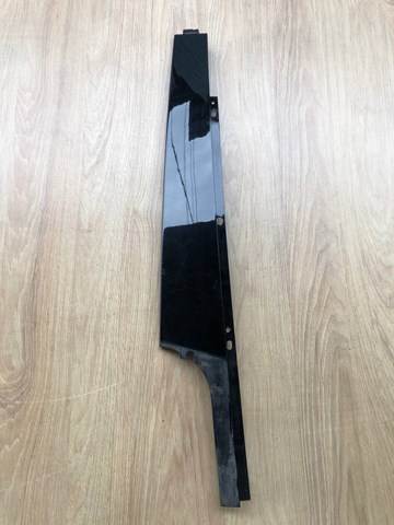 LR034036 LAND ROVER купить в Черновцы