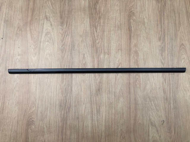 LR034042 LAND ROVER купить в Ужгород