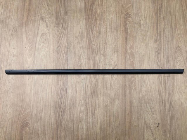 LR034043 LAND ROVER купить в Житомир