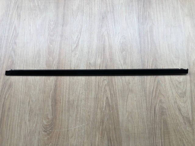 LR034045 LAND ROVER купить в Чернигов