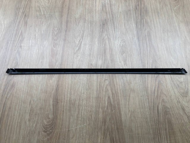 LR034045 LAND ROVER купить в Ирпень