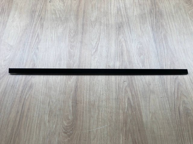 LR034046 LAND ROVER купить в Каменское